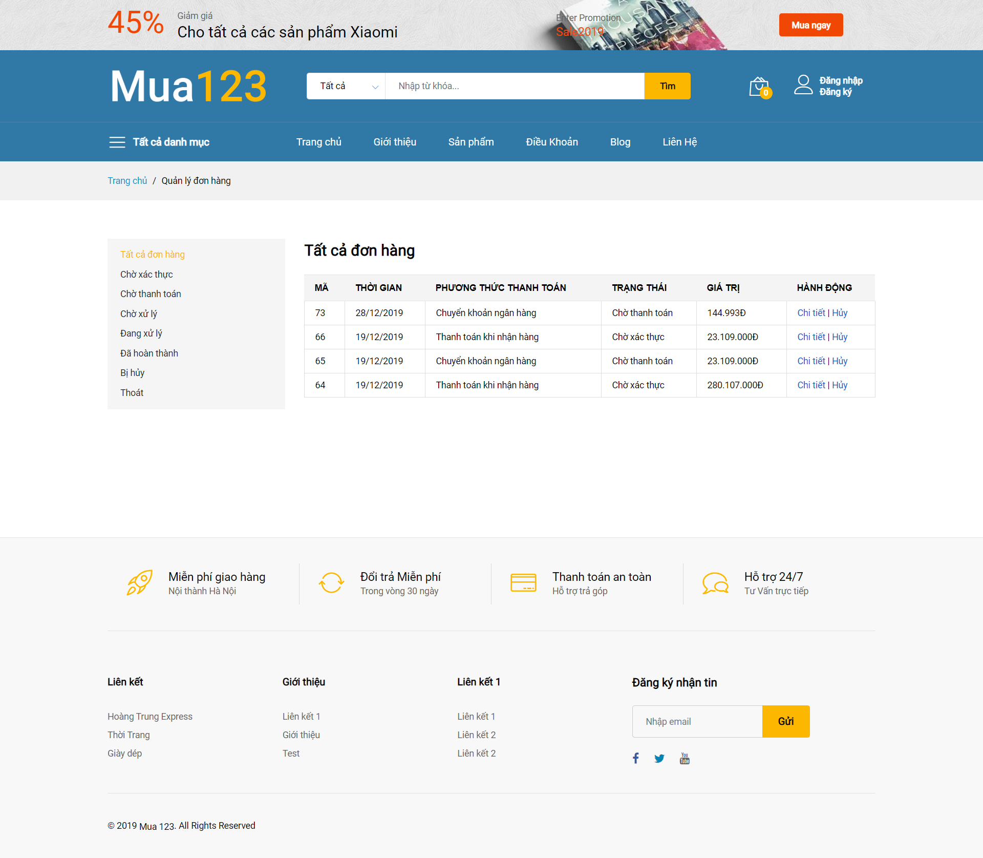 mua 123 8.jpg